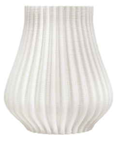 Westley Vase - Luxury Furniture Mercato Interiors